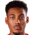 https://img.longzhuzhiboq.com.cn/img/football/player/8fd30f0bd142e2726ad915f5e14da65b.png