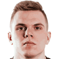 https://img.longzhuzhiboq.com.cn/img/football/player/8fd477b6a583e2119361073942677f34.png