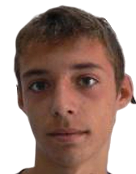 https://img.longzhuzhiboq.com.cn/img/football/player/8fd5967e102cc8ec9664c4bdb072cb16.png