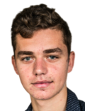 https://img.longzhuzhiboq.com.cn/img/football/player/8fda2138e4586bfbfdb5ae9d3ecedf5e.png