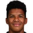 https://img.longzhuzhiboq.com.cn/img/football/player/8fdab7fd950d9cea715ebc11d2b59b72.png