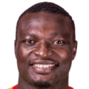 https://img.longzhuzhiboq.com.cn/img/football/player/8fdd5bb253a3631530f4bd059c1931d5.png