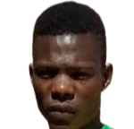 https://img.longzhuzhiboq.com.cn/img/football/player/8fdfadc1e71a3a8494dc8cd0e355cd84.png