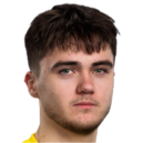 https://img.longzhuzhiboq.com.cn/img/football/player/8fe07a03c4bd3d4f491bfe89e35e7205.png
