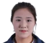 https://img.longzhuzhiboq.com.cn/img/football/player/8fea736abe58fb1153cb534de52ac70f.png