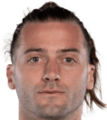 https://img.longzhuzhiboq.com.cn/img/football/player/8feaf9eff9e1c913b8bc1e54e09c48a1.png