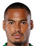 https://img.longzhuzhiboq.com.cn/img/football/player/8feb63663661000811ad2f6e36118f4a.png