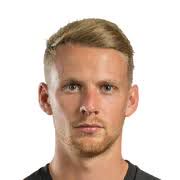 https://img.longzhuzhiboq.com.cn/img/football/player/8ff25480039feb07a3d418e3462e0e28.jpg