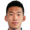 https://img.longzhuzhiboq.com.cn/img/football/player/8ff292105061735a3c0390e85b4cef38.png