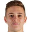 https://img.longzhuzhiboq.com.cn/img/football/player/8ff427678b45354e7c60bfdb09f1e760.png