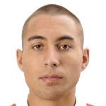 https://img.longzhuzhiboq.com.cn/img/football/player/8ff432c3c7d6c1926bb89dc589f363ea.jpg