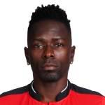 https://img.longzhuzhiboq.com.cn/img/football/player/8ff5f1f5fedfa80f2d4e21948976773d.png