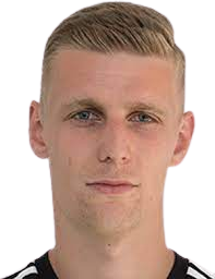 https://img.longzhuzhiboq.com.cn/img/football/player/8ff7605c3c6b26ad8512971db7b1e09b.png