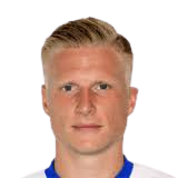 https://img.longzhuzhiboq.com.cn/img/football/player/8ffbc8eee50360c1449fdf943bb84b27.png