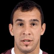 https://img.longzhuzhiboq.com.cn/img/football/player/8ffd33368169f36ac98af6292799c5c9.png