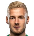https://img.longzhuzhiboq.com.cn/img/football/player/8ffd88c7acb38852b8635023b4a79015.png