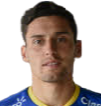 https://img.longzhuzhiboq.com.cn/img/football/player/8fff2199d98d3fa06bfde33f3bfdc423.png