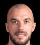 https://img.longzhuzhiboq.com.cn/img/football/player/90034285e4f5f7c1855a595706e45f6a.png