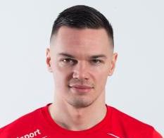 https://img.longzhuzhiboq.com.cn/img/football/player/9006c8744f7cdb3ef6468d70d10ff8ec.jpg