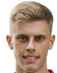 https://img.longzhuzhiboq.com.cn/img/football/player/9007b42d64282390ae7f454d2a39ed75.png