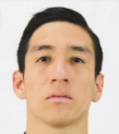 https://img.longzhuzhiboq.com.cn/img/football/player/90083bb18fabb9b779b042ea4c66d0ce.jpg