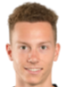 https://img.longzhuzhiboq.com.cn/img/football/player/90093aa06ff0e54bc6de3a257f16fc0a.png