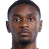https://img.longzhuzhiboq.com.cn/img/football/player/900ae9c1121c8fca046fecc35272167b.png
