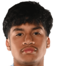https://img.longzhuzhiboq.com.cn/img/football/player/9010b9f7f4328f77ab781f7cb797c60a.png
