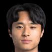 https://img.longzhuzhiboq.com.cn/img/football/player/9011fef1c1c4626b3b7052640120242d.png