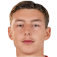 https://img.longzhuzhiboq.com.cn/img/football/player/90146f59eb3a69718a8d6b444e46f769.png