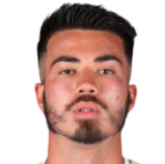 https://img.longzhuzhiboq.com.cn/img/football/player/901586e1eefc9d56dfc5a2b3131930c0.png