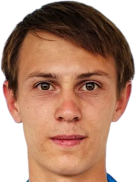 https://img.longzhuzhiboq.com.cn/img/football/player/90162ee5bc4f4052df86395002f113a9.png