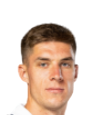 https://img.longzhuzhiboq.com.cn/img/football/player/9016dcc985e9c63cfa9413d3aade7edd.png