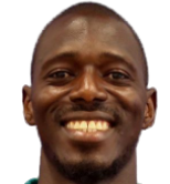https://img.longzhuzhiboq.com.cn/img/football/player/9016ff61079a551d6258f8ea2aaa75dd.png