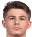 https://img.longzhuzhiboq.com.cn/img/football/player/901901ac2cd318eb4b008e4fc37349d3.png