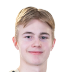 https://img.longzhuzhiboq.com.cn/img/football/player/901c0d7f535b99736f3a7f16a6484c3a.png