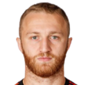 https://img.longzhuzhiboq.com.cn/img/football/player/90200c27c93e1e0ad73bcfe93e0a790c.png