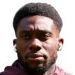 https://img.longzhuzhiboq.com.cn/img/football/player/90230403493e1d15ac4f6ca47c626aae.png