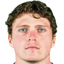 https://img.longzhuzhiboq.com.cn/img/football/player/9026b551e5832b960606baba30e1c91e.png