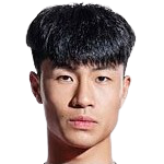 https://img.longzhuzhiboq.com.cn/img/football/player/9027e0b2a6710a00ccf0b7ff948df9bb.png