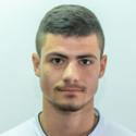 https://img.longzhuzhiboq.com.cn/img/football/player/902b19d7759f6374347ef4585d6dac7d.jpg