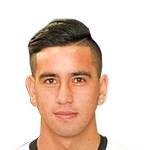 https://img.longzhuzhiboq.com.cn/img/football/player/902d99b726550ae4d042e515c2e44697.png