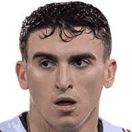 https://img.longzhuzhiboq.com.cn/img/football/player/902e2a04736b8875fdd84f926a6e72c4.png