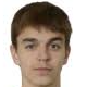https://img.longzhuzhiboq.com.cn/img/football/player/902f2fa7ba737630617836790a855c0c.png