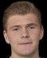 https://img.longzhuzhiboq.com.cn/img/football/player/90381823e63028d396e2ca309e24b2f5.png