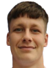 https://img.longzhuzhiboq.com.cn/img/football/player/903a26c5787f0aa3d455fef490ce1406.png