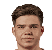https://img.longzhuzhiboq.com.cn/img/football/player/903a7e07a08145aa2062a6936cb7b9e6.png
