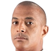 https://img.longzhuzhiboq.com.cn/img/football/player/903b538f9d2080d8ff2c3b093c353fd7.png