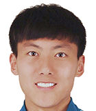 https://img.longzhuzhiboq.com.cn/img/football/player/903d306adc668c7baa561cb32f67fd64.png