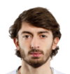 https://img.longzhuzhiboq.com.cn/img/football/player/903d8b6672a424253a93e701d18d6f1f.png